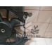 Вентилятор радиатора Ford Focus 1 1998-2004 Вентилятор радиатора Ford Focus 1 1998-2004