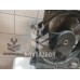 Вентилятор радиатора Ford Focus 1 1998-2004 Вентилятор радиатора Ford Focus 1 1998-2004