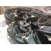 Вентилятор радиатора Ford Focus 1 1998-2004 Вентилятор радиатора Ford Focus 1 1998-2004
