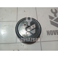 Шкив водяного насоса (помпы) Ford Focus 1 1998-2004