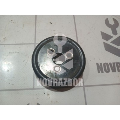 Шкив водяного насоса (помпы) Ford Focus 1 1998-2004