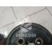Шкив водяного насоса (помпы) Ford Focus 1 1998-2004