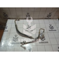 Трубка кондиционера Ford Focus 1 1998-2004