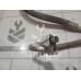 Трубка кондиционера Ford Focus 1 1998-2004 Трубка кондиционера Ford Focus 1 1998-2004
