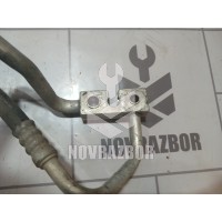 Трубка кондиционера Ford Focus 1 1998-2004