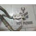 Трубка кондиционера Ford Focus 1 1998-2004 Трубка кондиционера Ford Focus 1 1998-2004