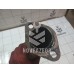Приемная труба глушителя Ford Focus 1 1998-2004 Приемная труба глушителя Ford Focus 1 1998-2004