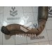 Приемная труба глушителя Ford Focus 1 1998-2004 Приемная труба глушителя Ford Focus 1 1998-2004