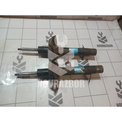 Амортизатор передний Ford Focus 1 1998-2004 Амортизатор передний Ford Focus 1 1998-2004