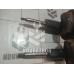 Амортизатор передний Ford Focus 1 1998-2004 Амортизатор передний Ford Focus 1 1998-2004