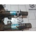 Амортизатор передний Ford Focus 1 1998-2004 Амортизатор передний Ford Focus 1 1998-2004