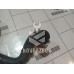 Патрубок радиатора Ford Focus 1 1998-2004 Патрубок радиатора Ford Focus 1 1998-2004