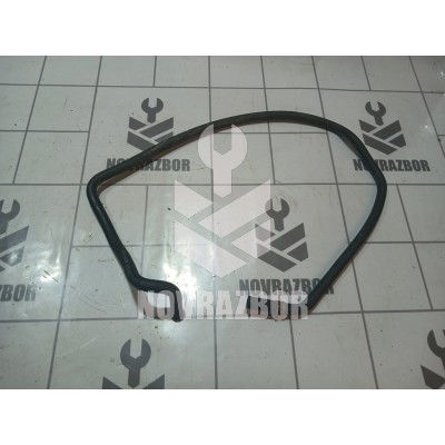 Трубка системы охлаждения Ford Focus 1 1998-2004 Трубка системы охлаждения Ford Focus 1 1998-2004