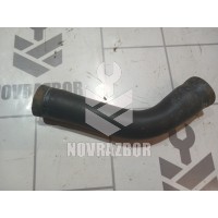 Шланг Ford Focus 1 1998-2004