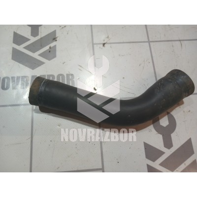Шланг Ford Focus 1 1998-2004 Шланг Ford Focus 1 1998-2004
