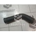 Шланг Ford Focus 1 1998-2004 Шланг Ford Focus 1 1998-2004