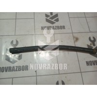 Шланг Ford Focus 1 1998-2004