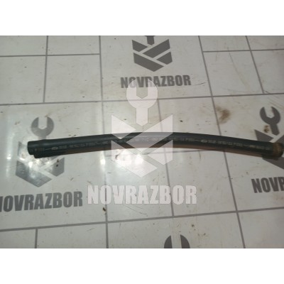 Шланг Ford Focus 1 1998-2004 Шланг Ford Focus 1 1998-2004