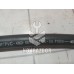 Шланг Ford Focus 1 1998-2004 Шланг Ford Focus 1 1998-2004