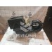 Корпус отопителя Ford Focus 1 1998-2004