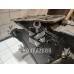 Корпус отопителя Ford Focus 1 1998-2004