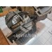 Корпус отопителя Ford Focus 1 1998-2004