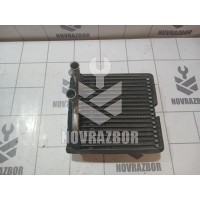 Испаритель кондиционера Ford Focus 1 1998-2004