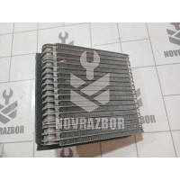 Испаритель кондиционера Ford Focus 1 1998-2004