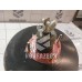 Усилитель тормозов вакуумный Ford Focus 1 1998-2004 Усилитель тормозов вакуумный Ford Focus 1 1998-2004