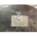 Усилитель тормозов вакуумный Ford Focus 1 1998-2004 Усилитель тормозов вакуумный Ford Focus 1 1998-2004