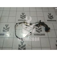 Проводка (коса) Ford Focus 1 1998-2004