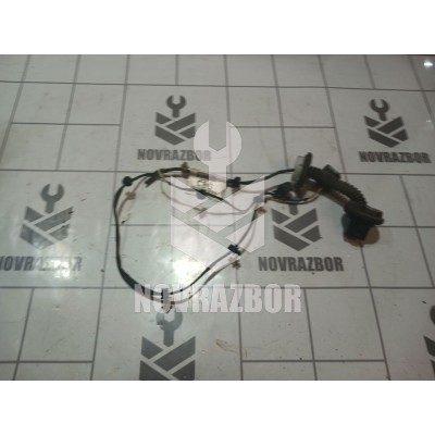 Проводка (коса) Ford Focus 1 1998-2004 Проводка (коса) Ford Focus 1 1998-2004