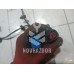 Проводка (коса) Ford Focus 1 1998-2004 Проводка (коса) Ford Focus 1 1998-2004