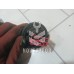 Проводка (коса) Ford Focus 1 1998-2004 Проводка (коса) Ford Focus 1 1998-2004