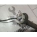 Проводка (коса) Ford Focus 1 1998-2004 Проводка (коса) Ford Focus 1 1998-2004