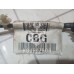 Проводка (коса) Ford Focus 1 1998-2004 Проводка (коса) Ford Focus 1 1998-2004
