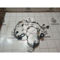 Проводка (коса) Ford Focus 1 1998-2004