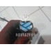 Проводка (коса) Ford Focus 1 1998-2004 Проводка (коса) Ford Focus 1 1998-2004