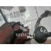 Проводка (коса) Ford Focus 1 1998-2004 Проводка (коса) Ford Focus 1 1998-2004