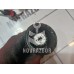 Проводка (коса) Ford Focus 1 1998-2004 Проводка (коса) Ford Focus 1 1998-2004