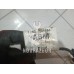 Проводка (коса) Ford Focus 1 1998-2004 Проводка (коса) Ford Focus 1 1998-2004