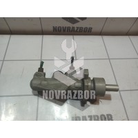 Цилиндр тормозной главный Renault Clio 2 Symbol 1998-2008