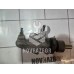 Цилиндр тормозной главный Renault Clio 2 Symbol 1998-2008