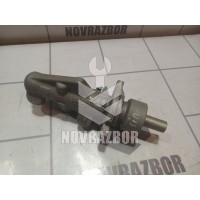 Цилиндр тормозной главный Renault Clio 2 Symbol 1998-2008