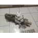 Цилиндр тормозной главный Renault Clio 2 Symbol 1998-2008