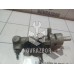 Цилиндр тормозной главный Renault Clio 2 Symbol 1998-2008