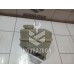 Бачок главного тормозного цилиндра Renault Clio 2 Symbol 1998-2008