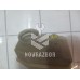 Бачок главного тормозного цилиндра Renault Clio 2 Symbol 1998-2008