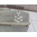 Бачок главного тормозного цилиндра Renault Clio 2 Symbol 1998-2008