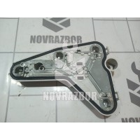 Плата заднего фонаря Ford Focus 1 1998-2004